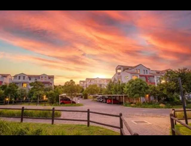 2 BEDROOM APARTMENT FOR SALE IN CRAIGAVON A.H.